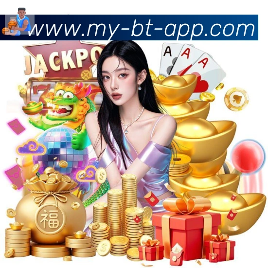体育直播服务